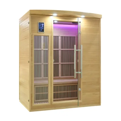 INFRASAUNA Apollon